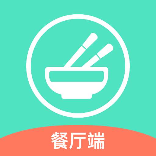 餐聚惠餐厅app(餐聚惠配送)