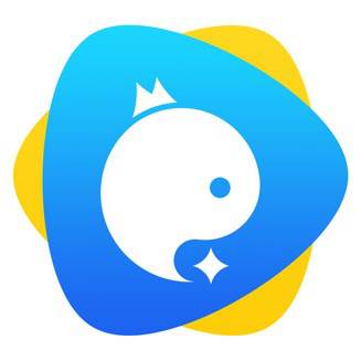 点点生活app(点点生活搜索下载)
