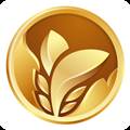 二丫网app(二丫网站信息平台)