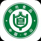 阳光食品app(阳光食品app官方网站地址)
