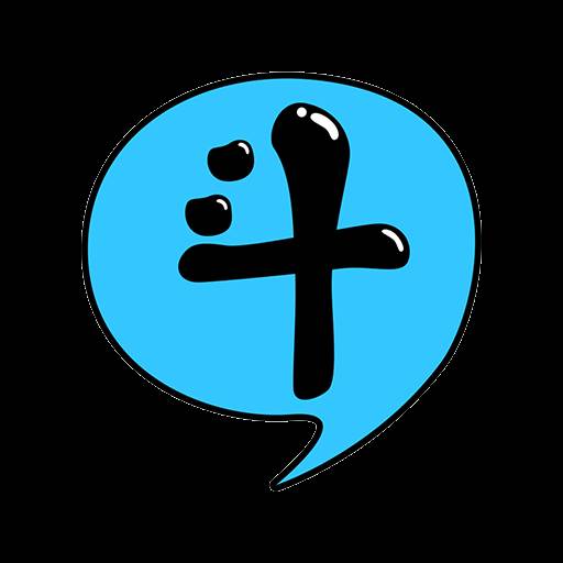 斗圈app(斗圈是什么)