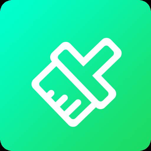 语聊清理大师app(清理聊天语音)