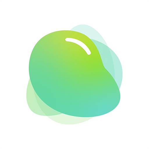 青芒校园(青芒校园可以注销吗)