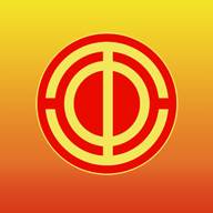 长春工惠app手机客户端(下载长春工惠)