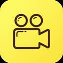 屏幕录制专家app(屏幕录制专家注册码)