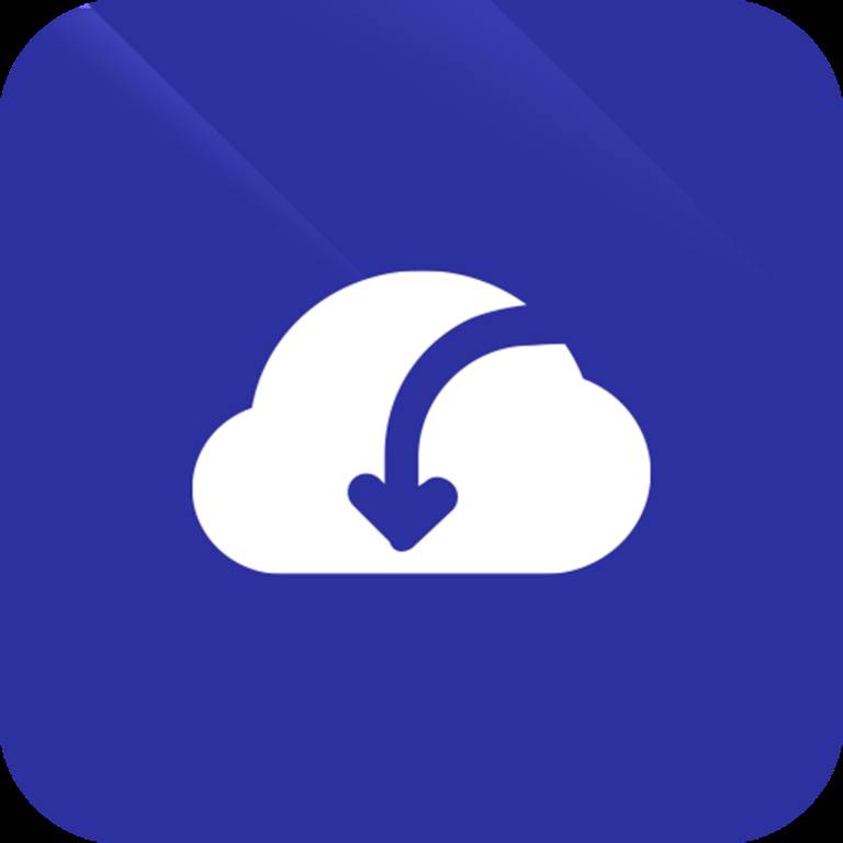 公众号语音下载(公众号语音下载app)