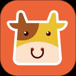 小黄牛app(小黄牛app的功能)