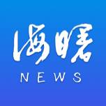 海曙app(海曙外国语学校)