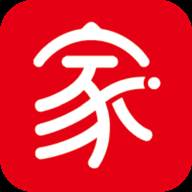 铁建美好家app(铁建美好家app下载官网)