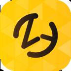 章鱼部落app(章鱼部落英文怎么写)