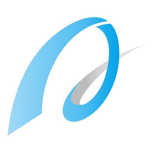 靖安发布(靖安发布app)