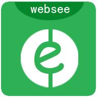 WebSee抓包工具(抓包工具https)