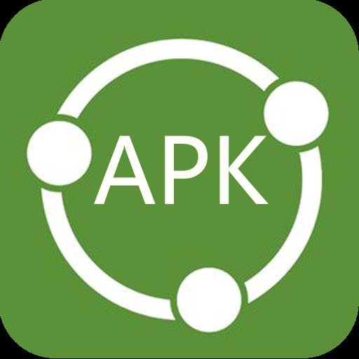 APK提取神器app(apk提取器免root)