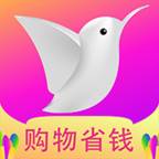蜂鸟部落app(蜂鸟部落App是干嘛的)