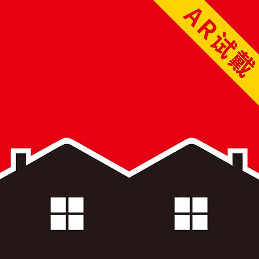 镜本营AR商城(镜本营配的眼镜怎么样)