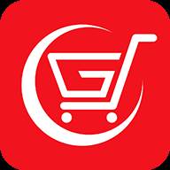 畅享街app(畅享汇官网)
