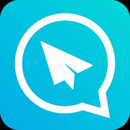 闪聊聊天app(闪聊聊天软件)