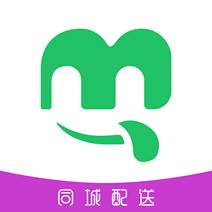 米米果蔬app(米果果生态集团有限公司)