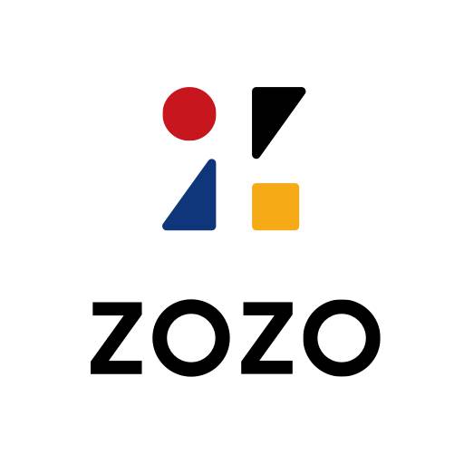 zozotown中国官方app下载(zozotown最新版下载)