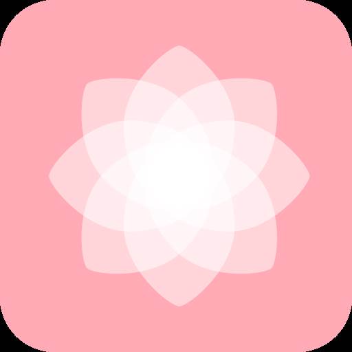 花声app(花声调几声)