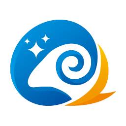 清河网app(清河网红主播)
