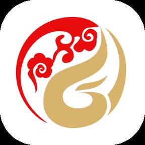 达州发布(达州消息)