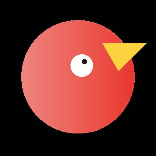 团巴拉app(团巴拉赚钱模式)