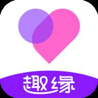 趣缘(趣缘群体是什么)