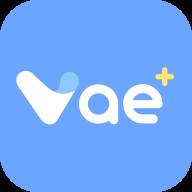 Vae+-许嵩官方APP(vae许嵩官方app安卓版)