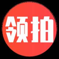 领拍(领拍科技)