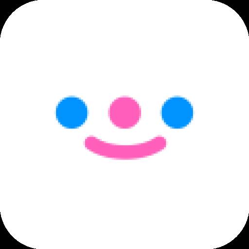 come社交app(skip社交软件)