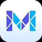 M3移动办公平台下载app(m3移动办公平台无法连接服务器)