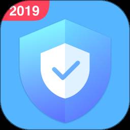 杀毒清理大师app(杀毒清理大师怎样卸载)