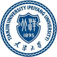 天津大学综合服务平台app(天津大学综合服务app)