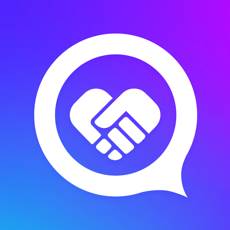 聚圈app(聚圈镜头)