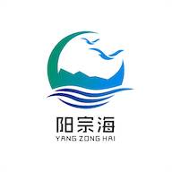 阳宗海(阳宗海水质)