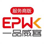 一品接单app(一品接单怎么接单)