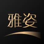 雅姿网(雅姿网络国博)