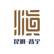 晋宁融媒(晋宁融媒体中心)