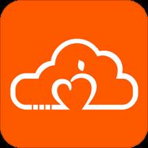 济宁文明实践app(济宁文明实践APP)