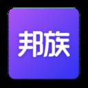 邦族(邦族和国族的区别)