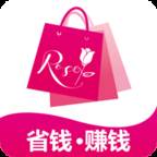 玫瑰返利联盟(玫瑰返利联盟平安全吗)