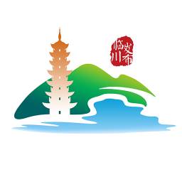 临川发布(临川发布官方下载)