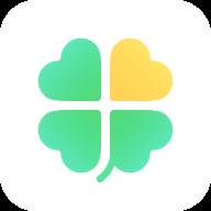 腾讯朋友最新版(腾讯朋友apk)
