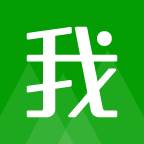 我要个性手机版(我要个性最新版下载)