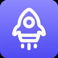 Phone Booster(phonebooster)