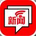 华商新闻(华商新闻编辑部的电话)