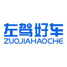左驾好车(什么车是左驾驶)