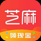 芝麻头条(芝麻头条梦之家)