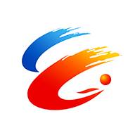 爱威远(爱威远诗词)